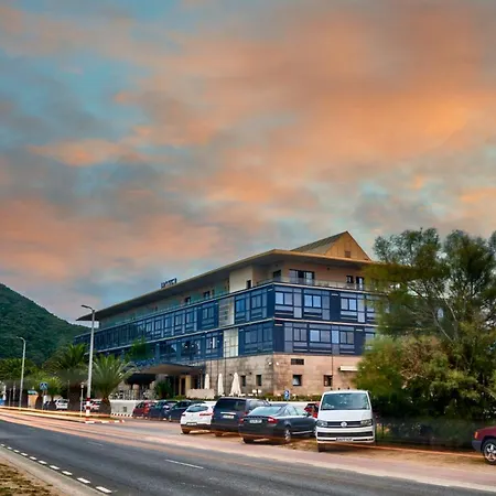 Hotel Juan de la Cosa-2