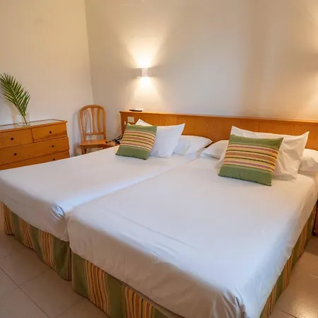 Hotel Juan de la Cosa-3
